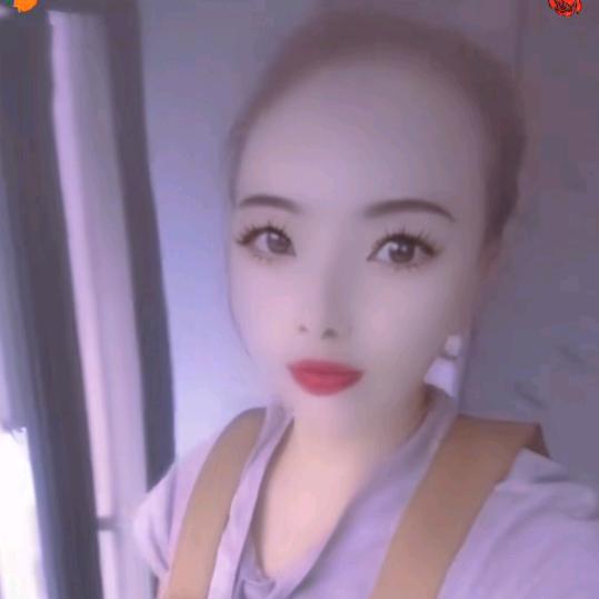 维领家政刘姐⋆̩☂︎*̣̩