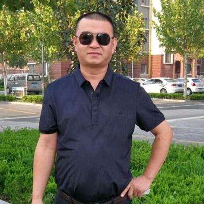 AAA钢筋混凝土建材王总