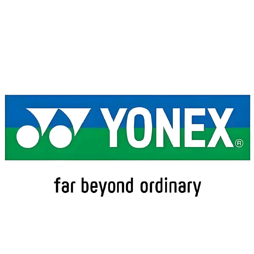 YONEX尤尼克斯裕林体育专卖店