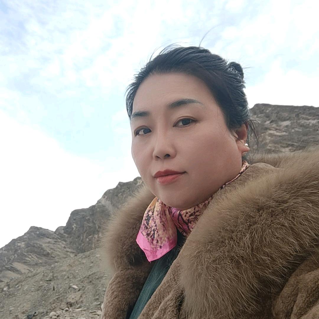 山东红娘来新疆