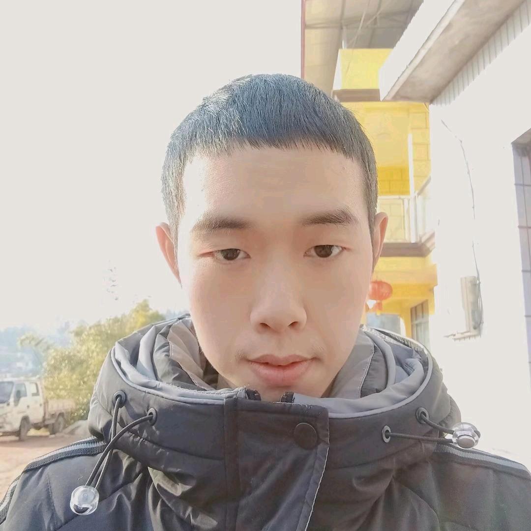 ❄️小黄❄️冰封