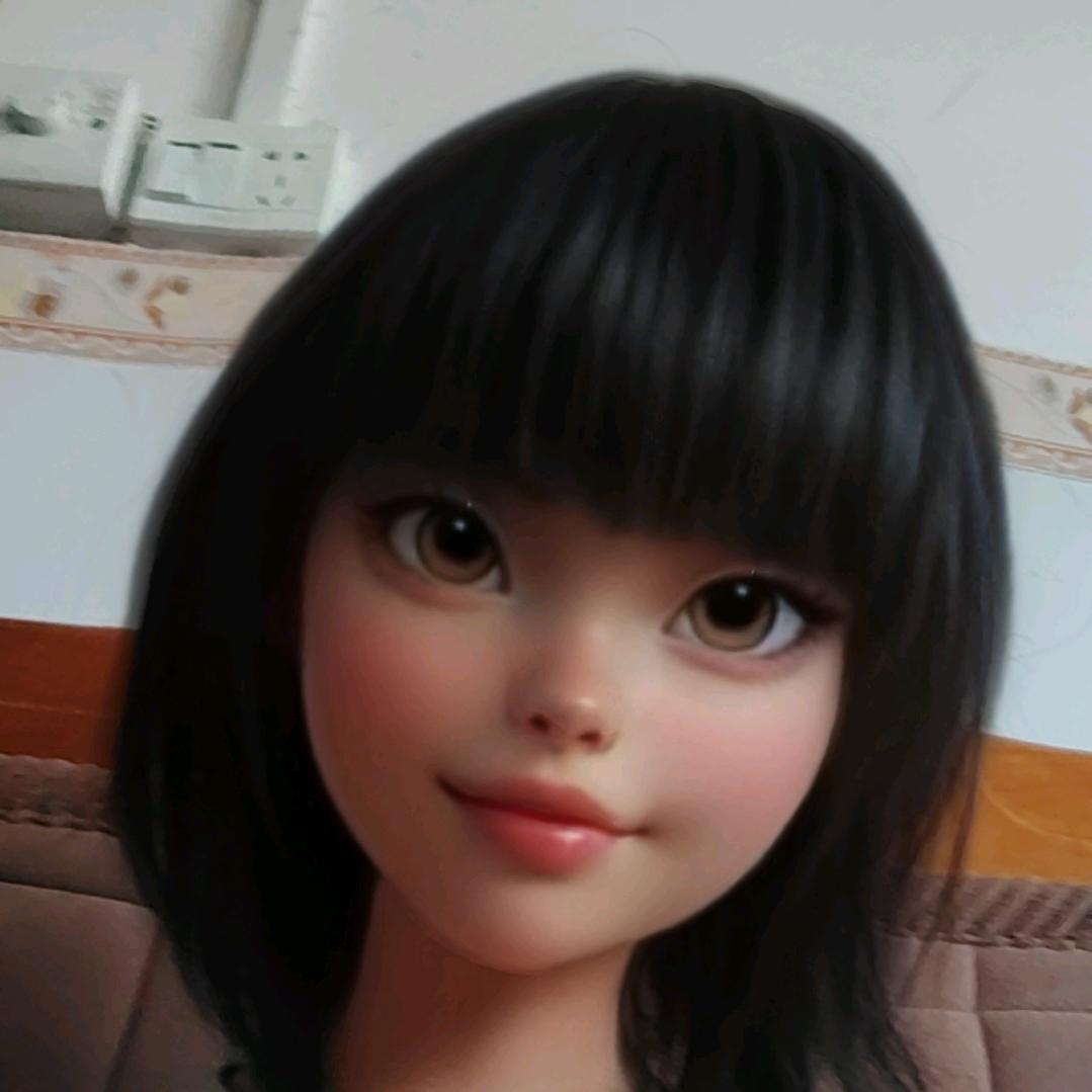 悦悦~