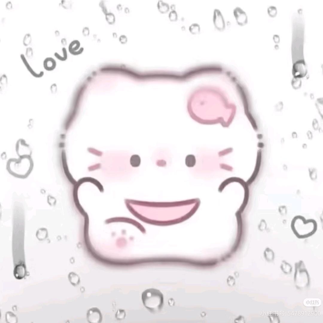 -好 困︿💦