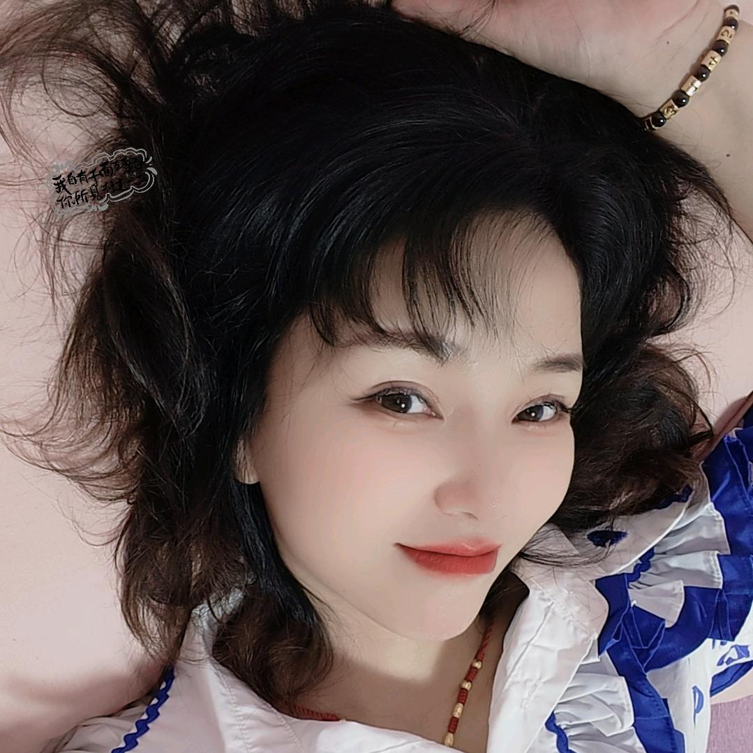 珂蓝韩伊美美容美体