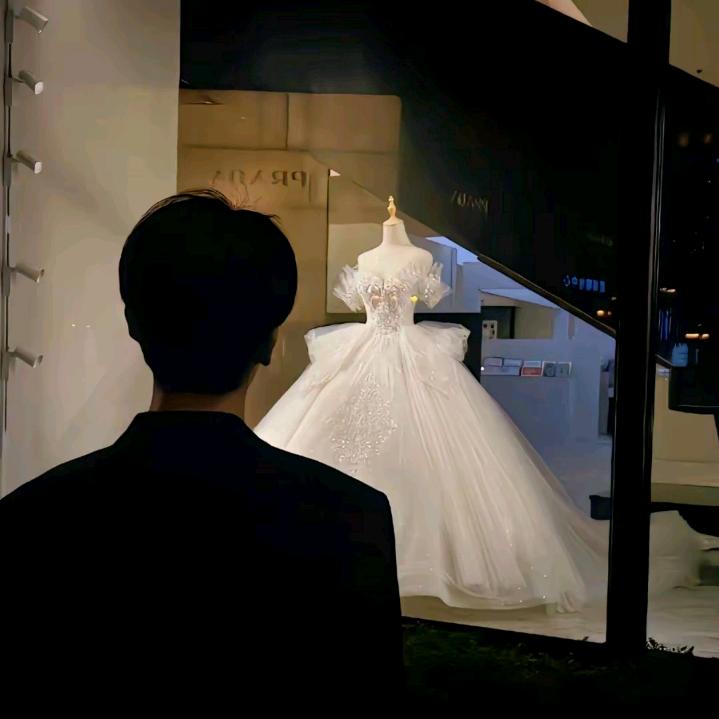 「尼古丁的救赎🍃」