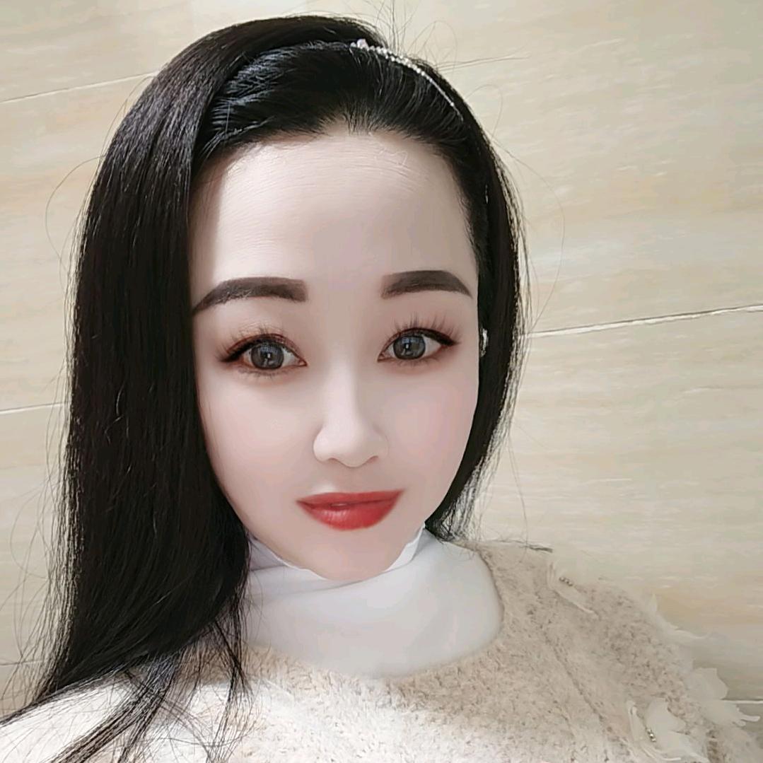 ✨贵州三妹᭄💞ꦿ单身᭄₅²⁰
