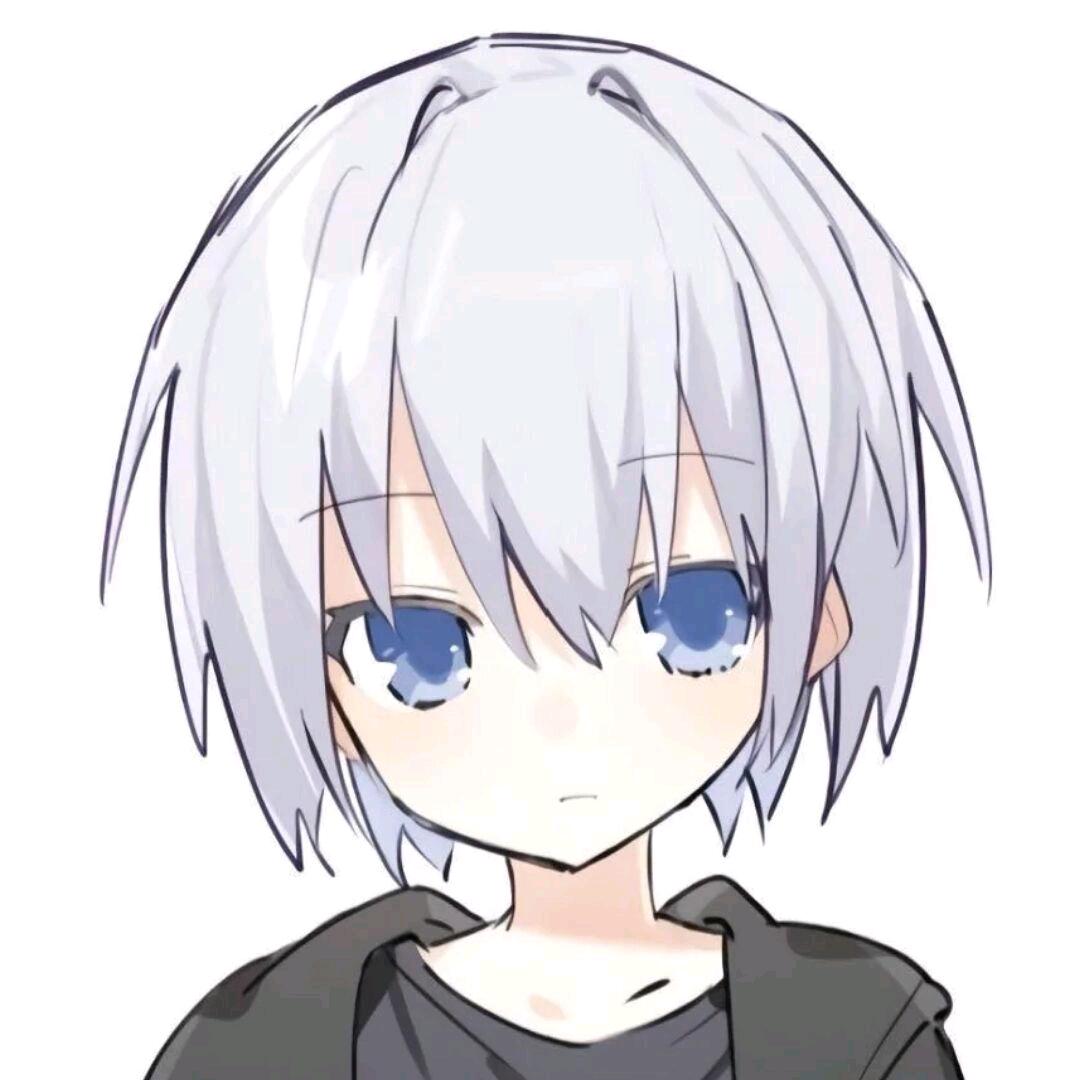 阳