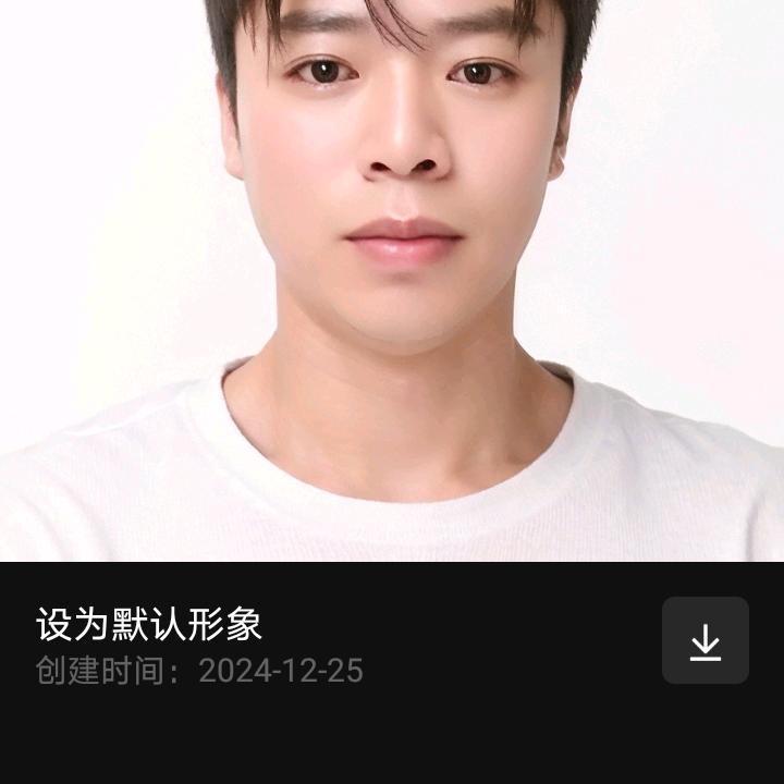 用户7760026092051