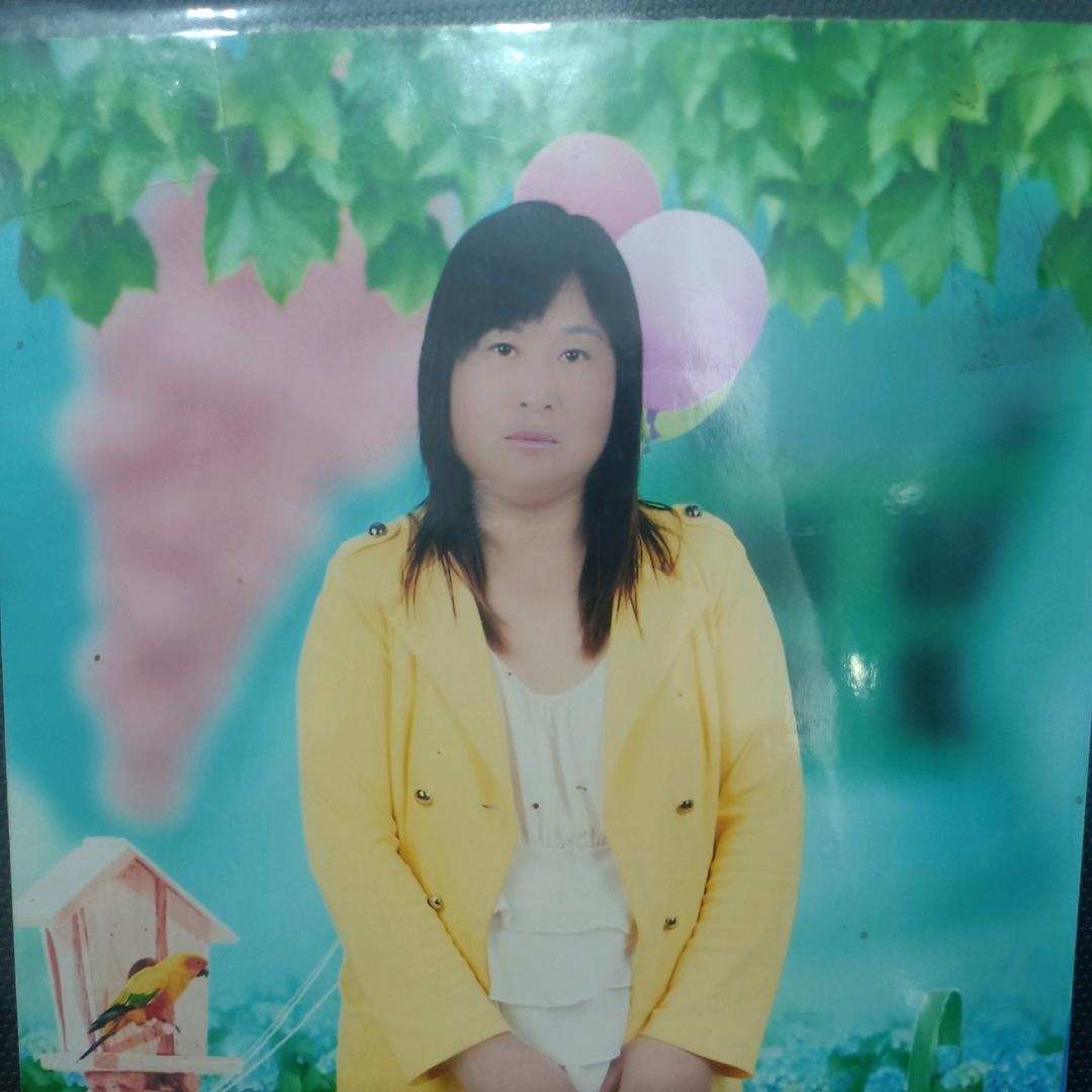 🌹自由小燕子🌹