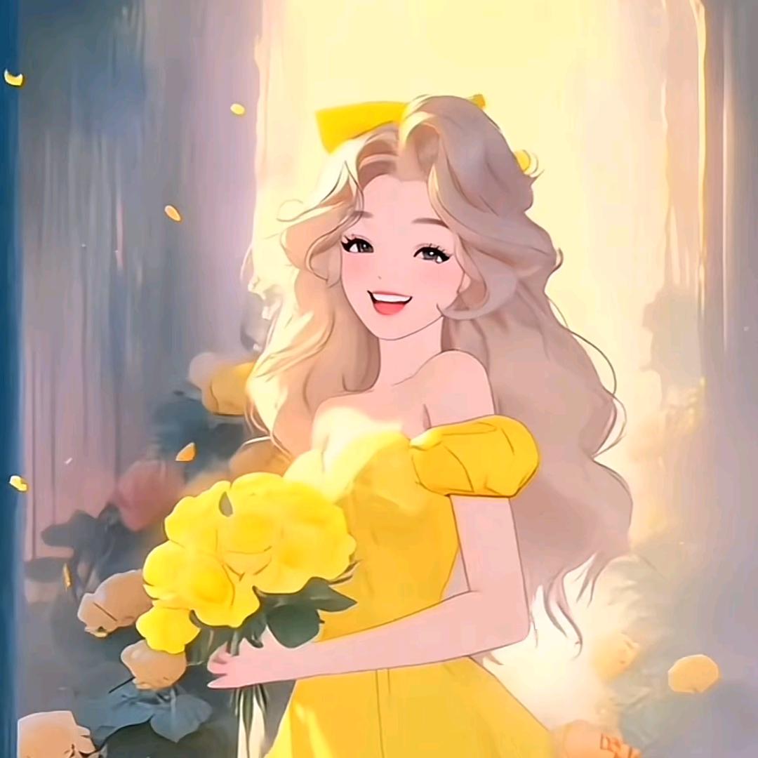 星星点灯✨