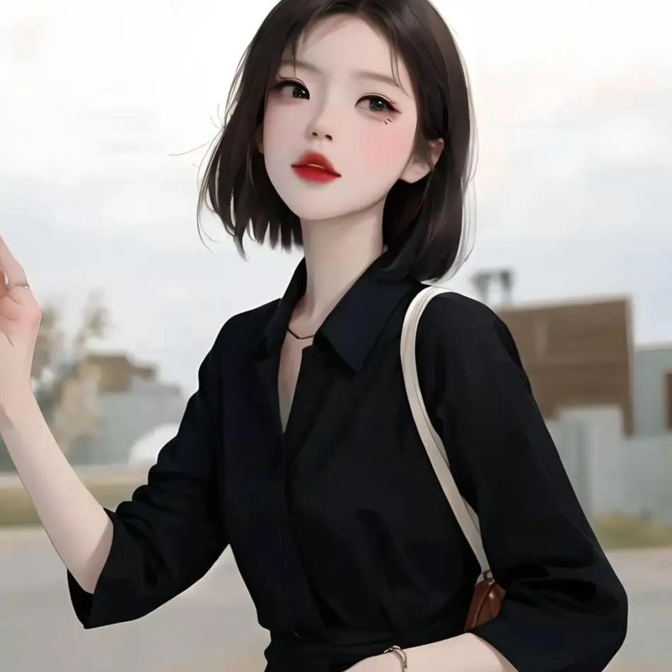 米朵朵❤️