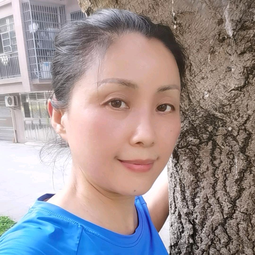 🐯沉默是金