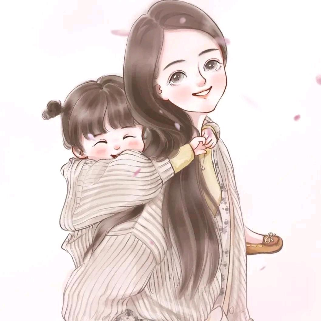 余生《随心❤》