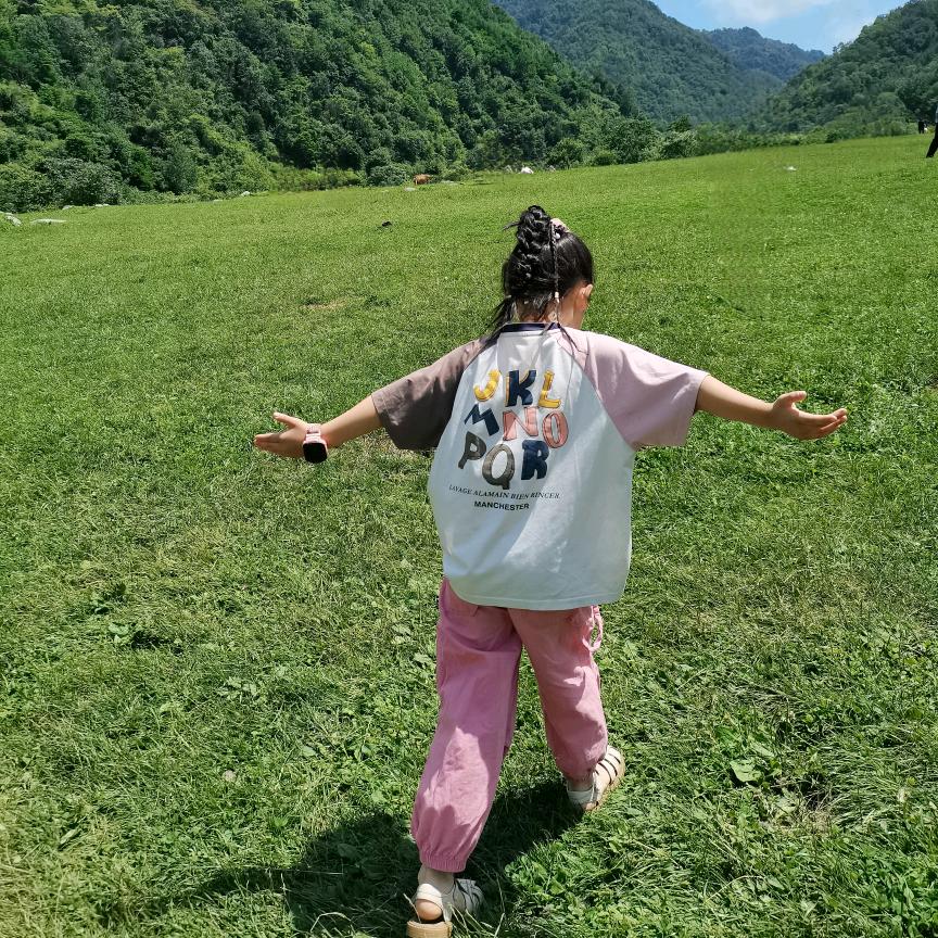 青苹果233056328