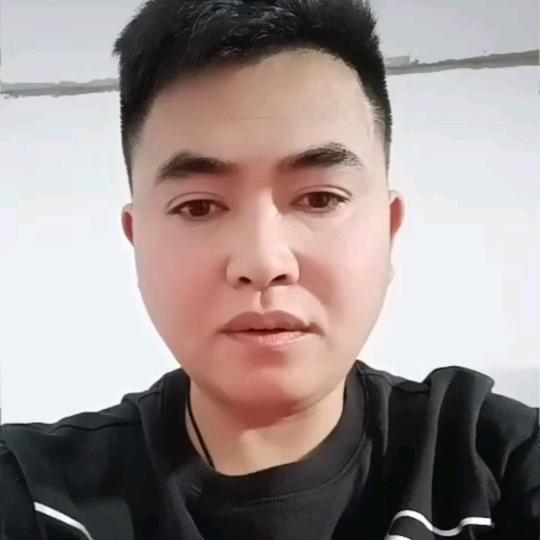 单身一人
