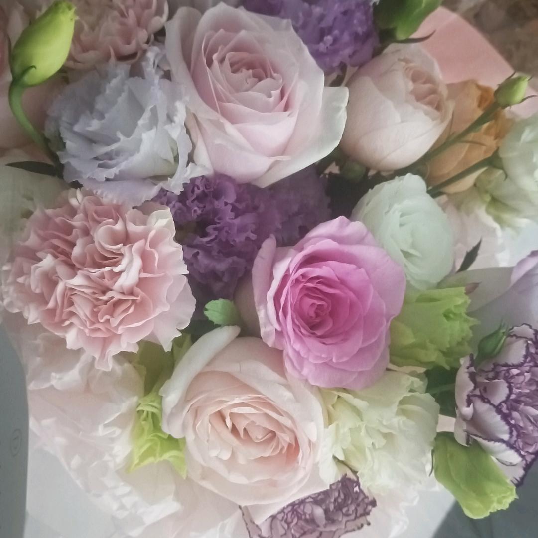 用户8881518212046暖阳