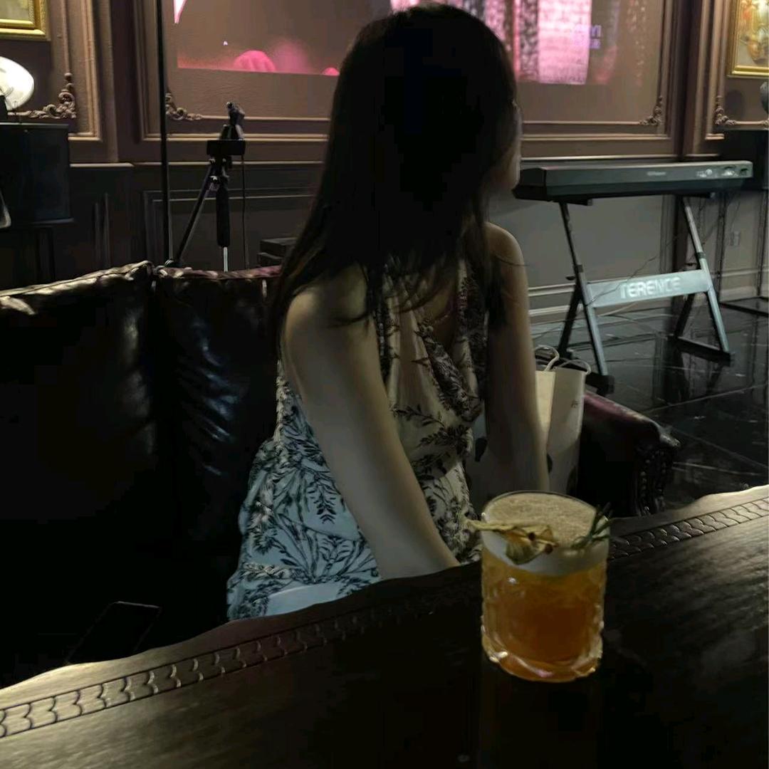冰糖葫芦娃