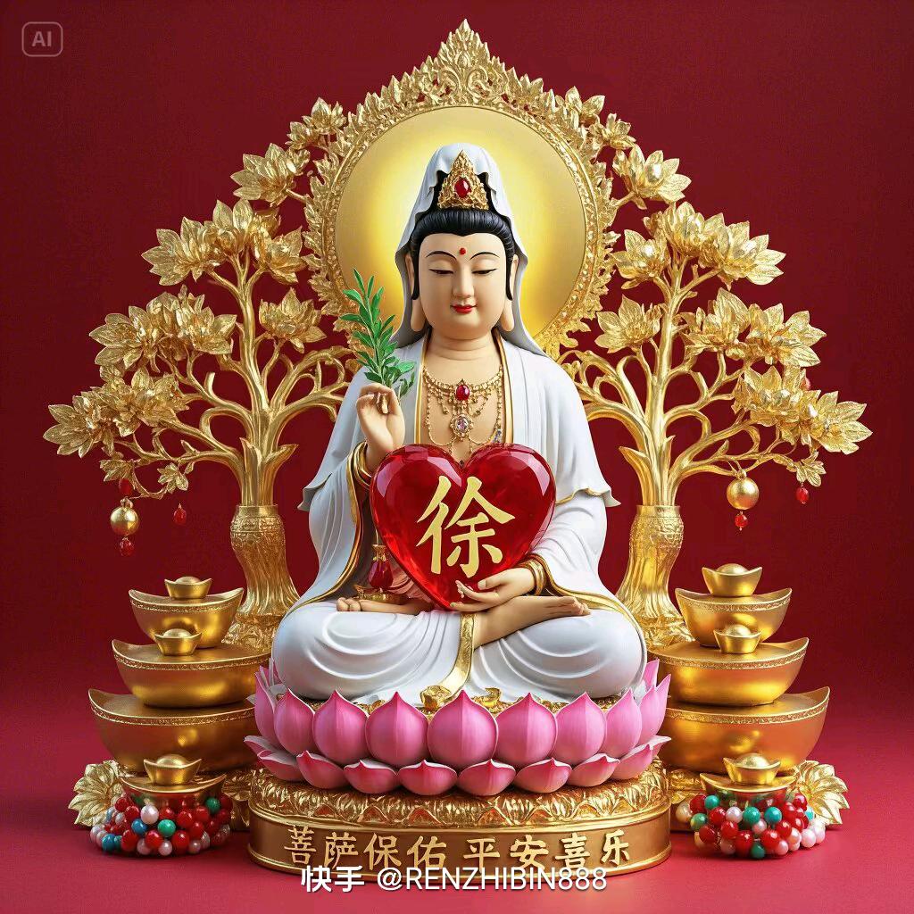 东海堂