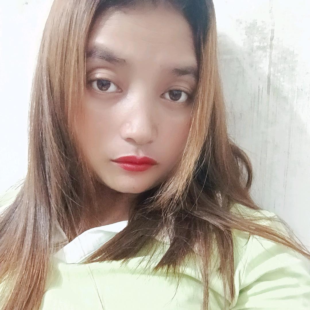 叫大姐