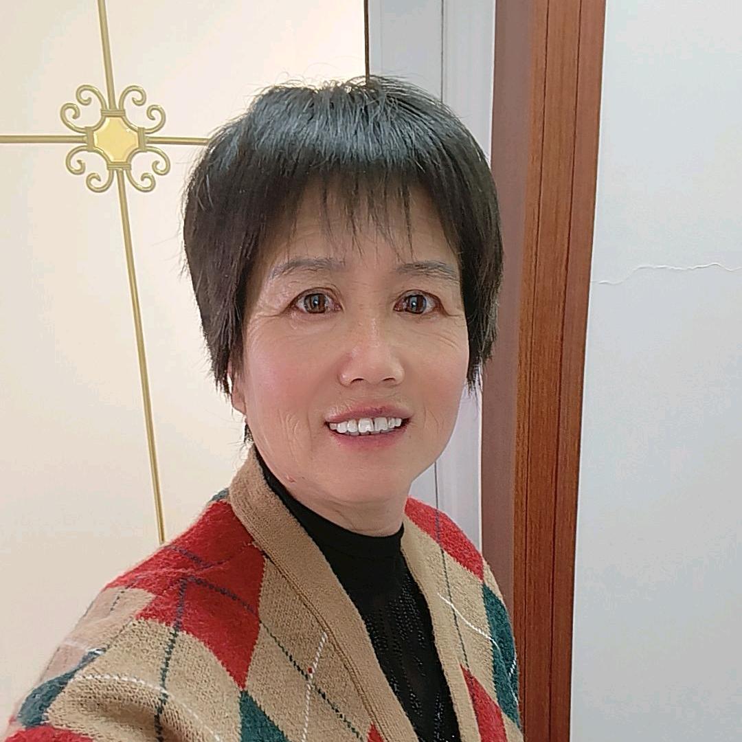 月亮姐吖