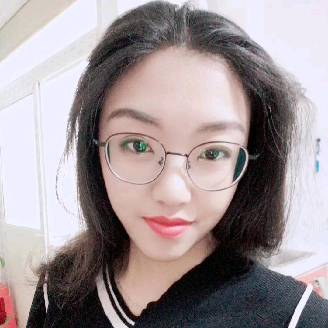 恺恺妈妈吖