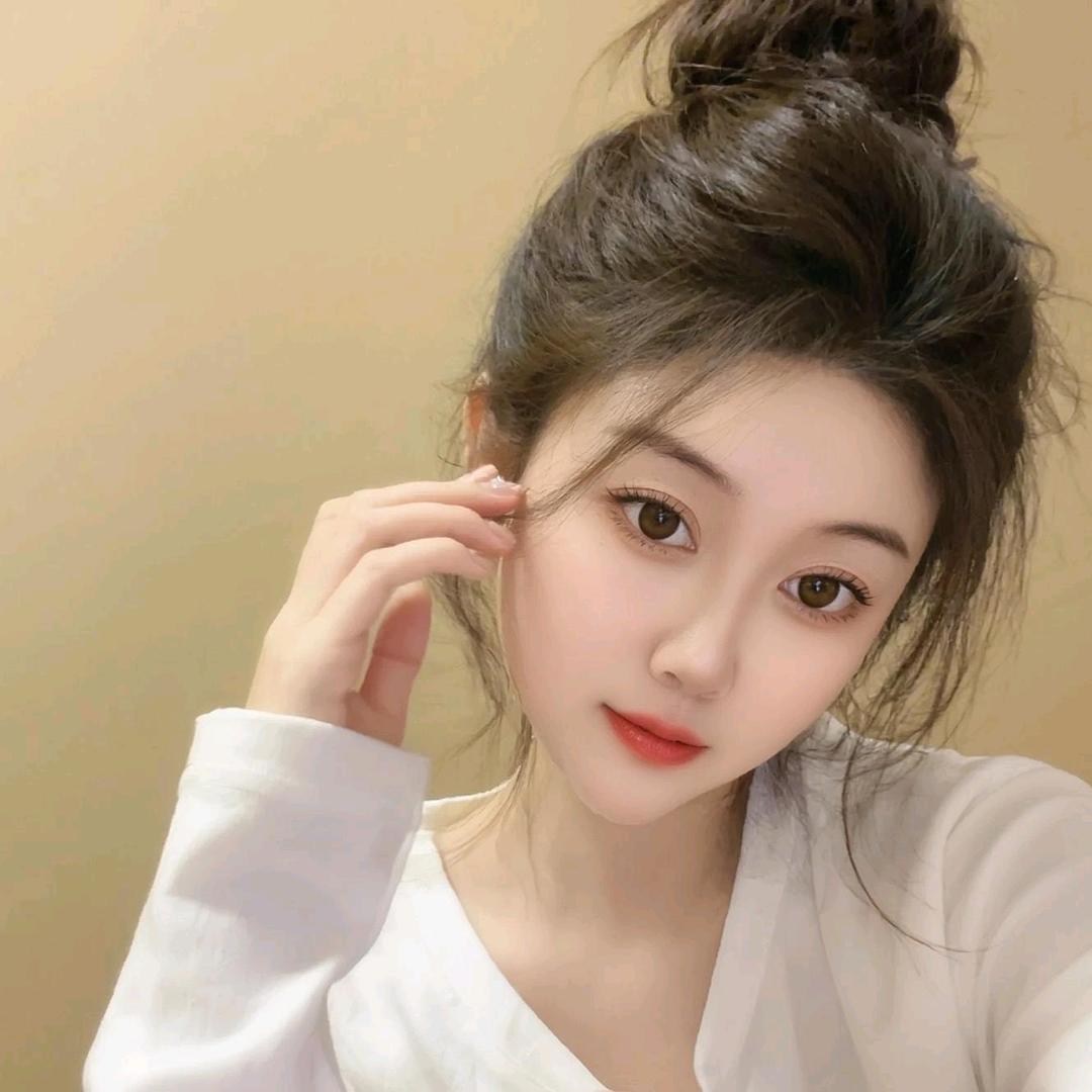 我姓张却长不出你喜欢的模样