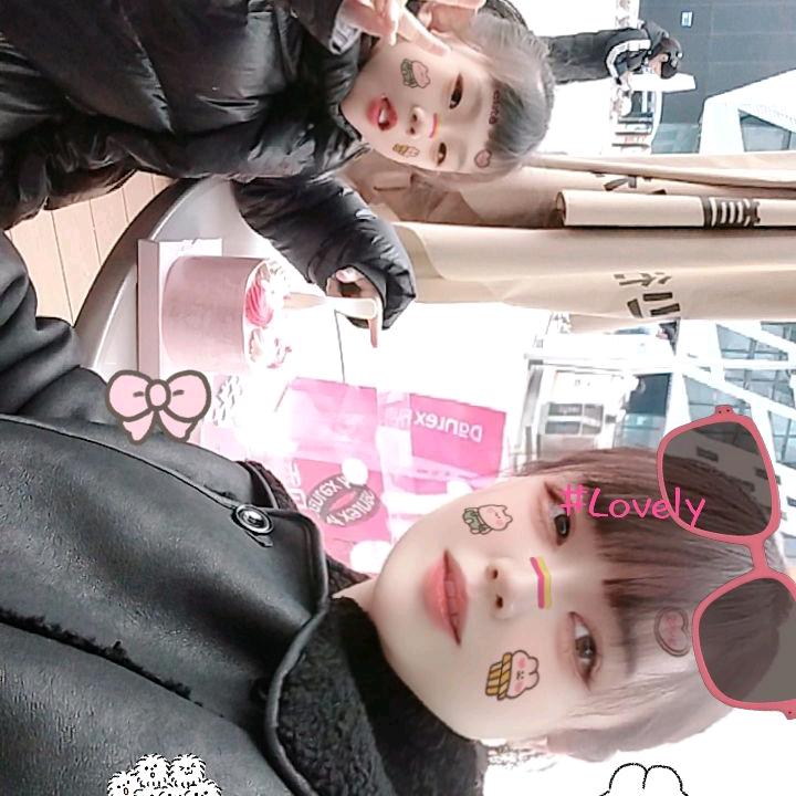 社区便民肉菜店官方账号