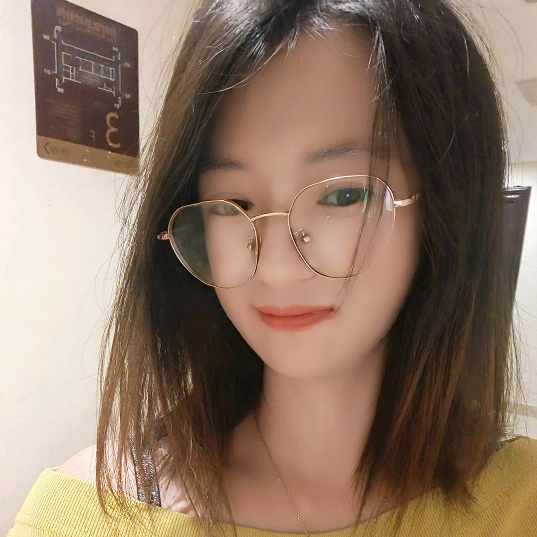 快乐的小天使