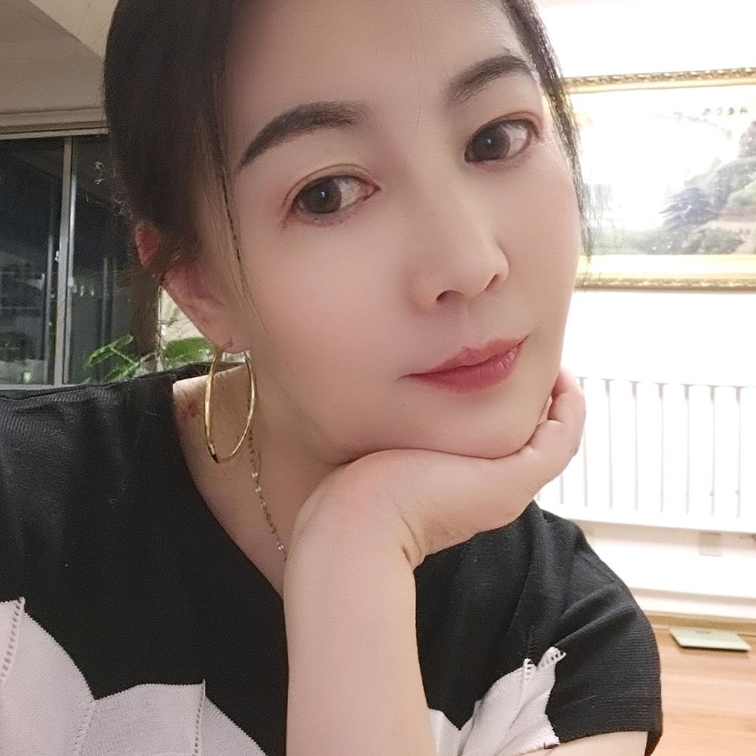 凰#记录生活#