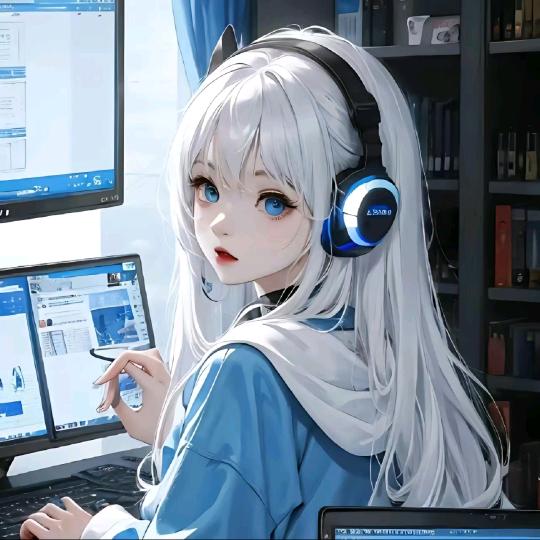 海