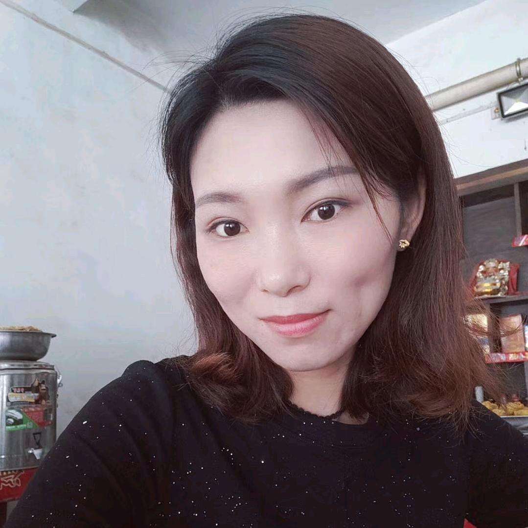 🍁💄￥豫见张家菇凉😘《娜娜》❤️