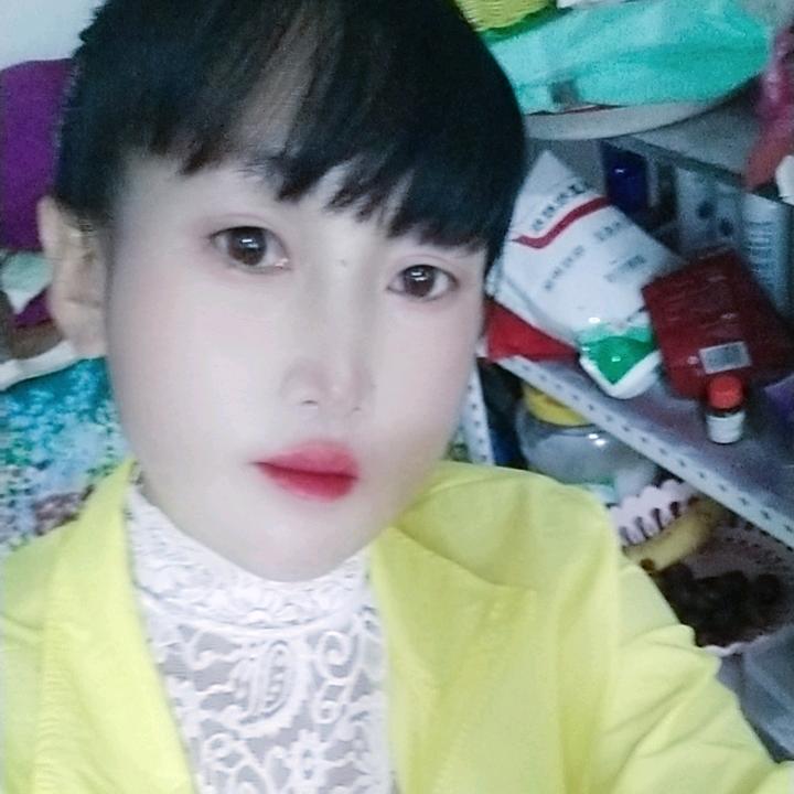 纳雍县烙而不厌烙锅店