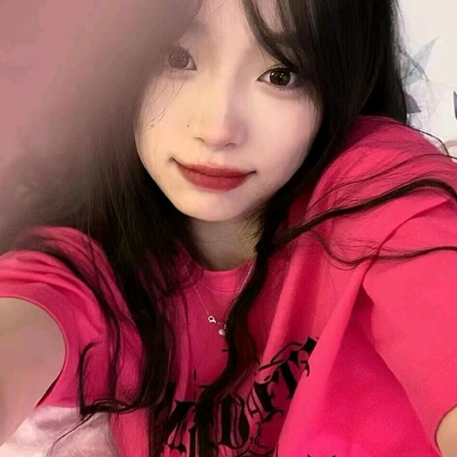 懒懒魚