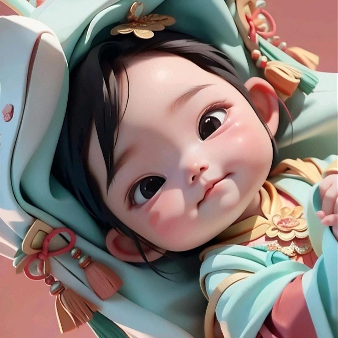 TC花少