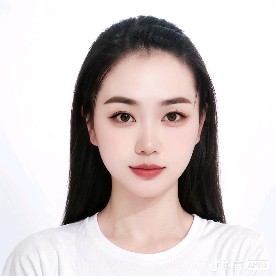 对日落许愿(连点赞拉黑）