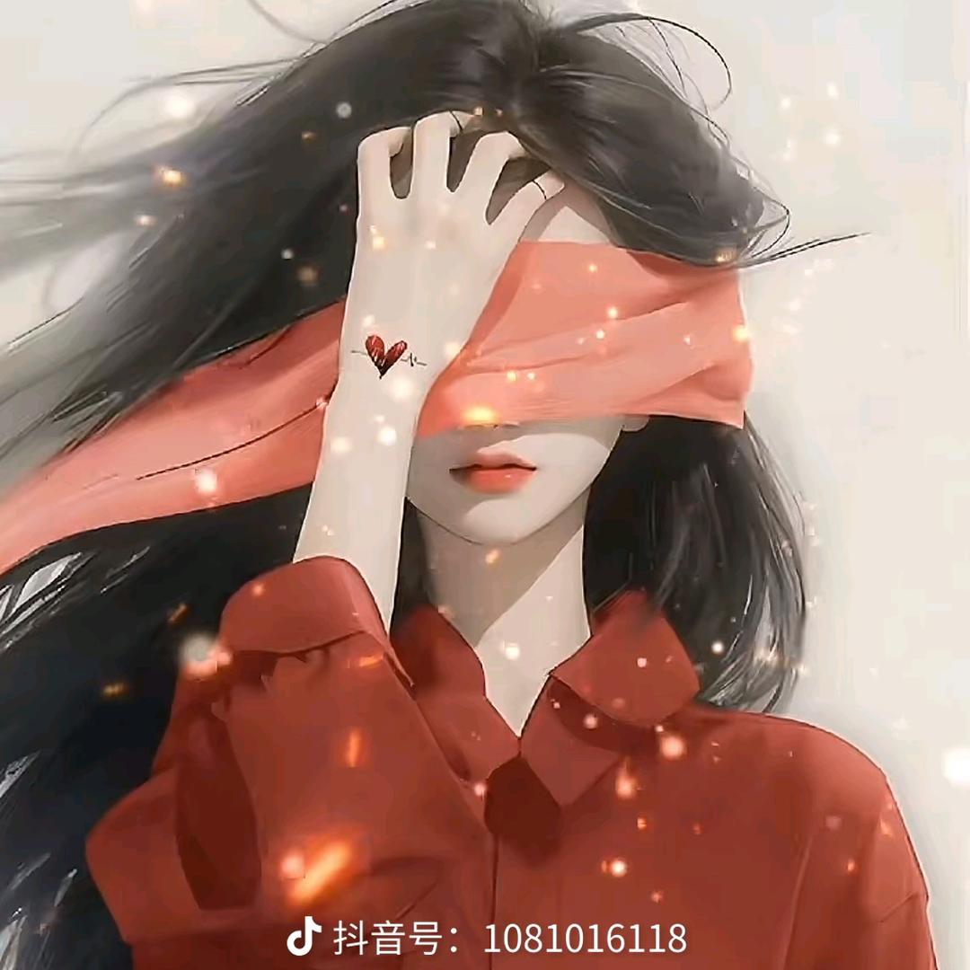 ᥫᩣ໌້ᮨ傲娇小祖宗ℛ꧔