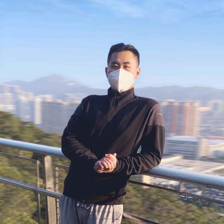 厦臺笑