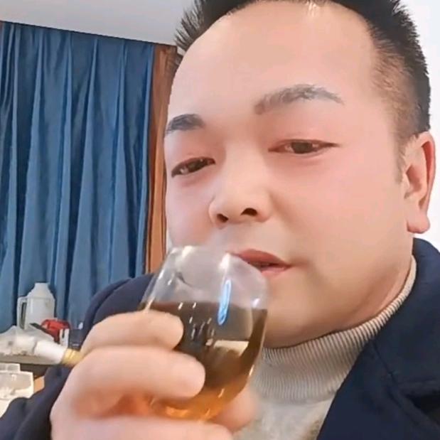幸福宝宝