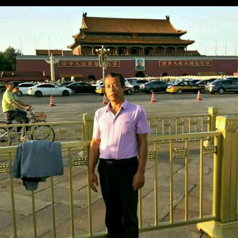 手机用户66374792588