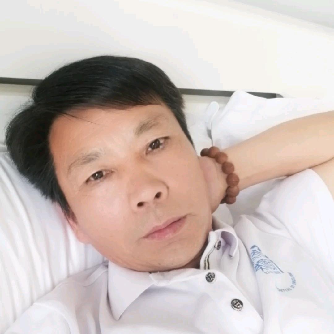 专业批墙，刘四清