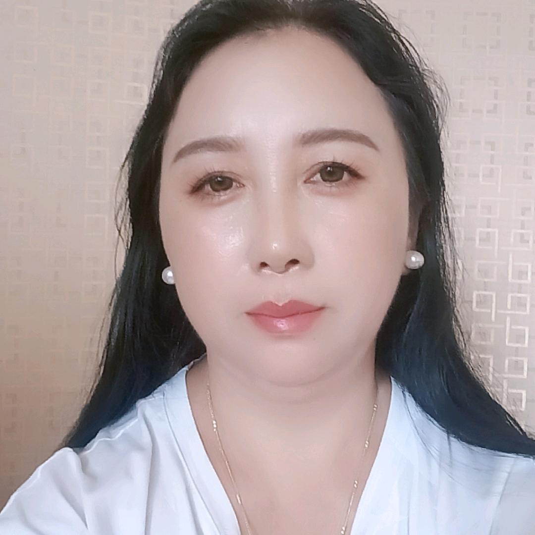 幸福🐹