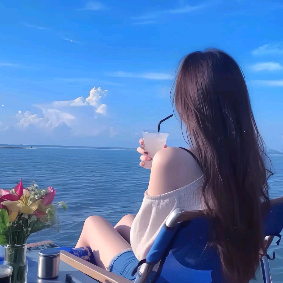 小玲美食