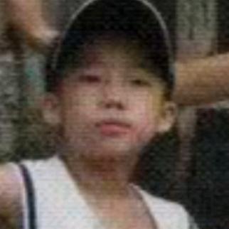 也许不许耶✌🏻