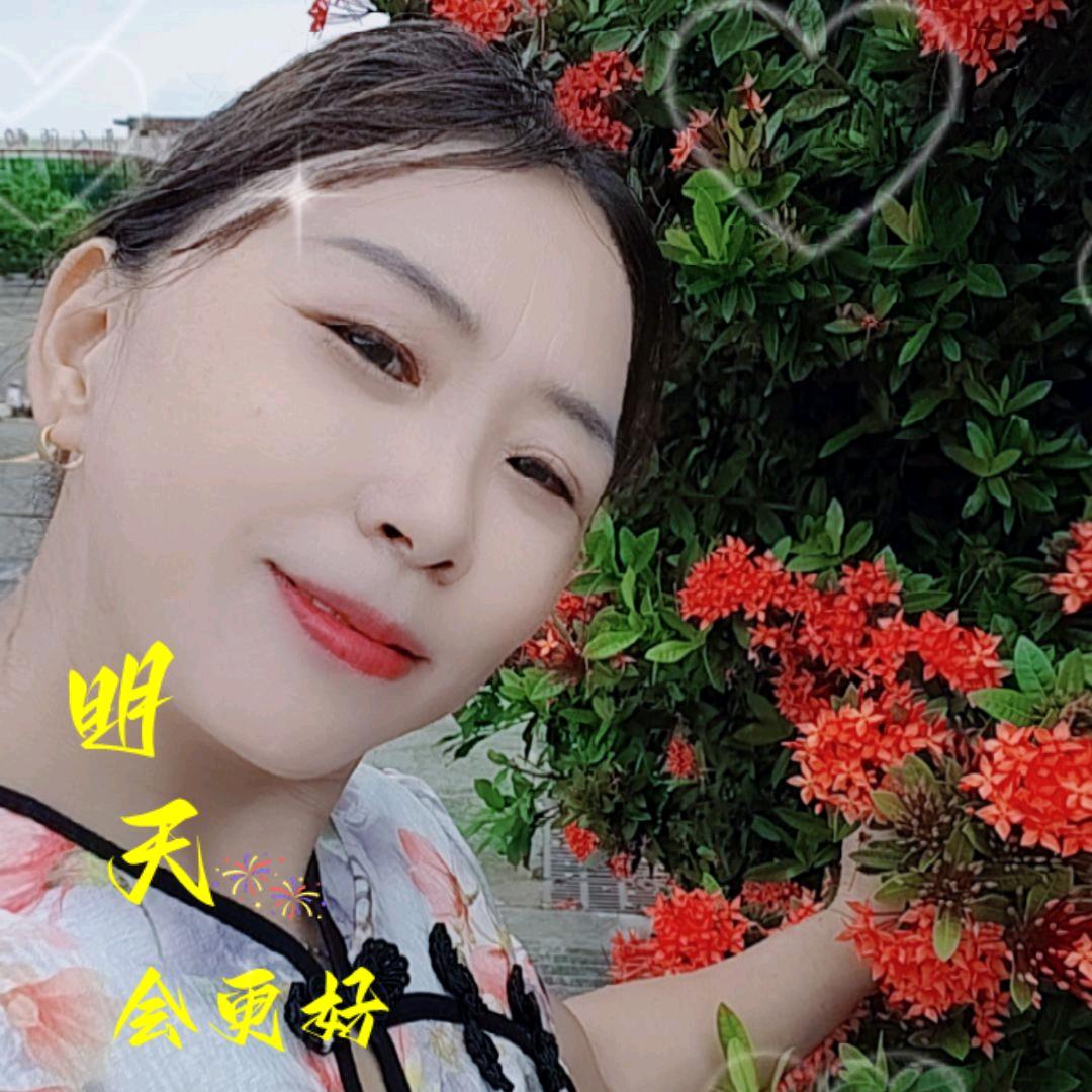 四川王幺妹朗诗德全屋净化行业