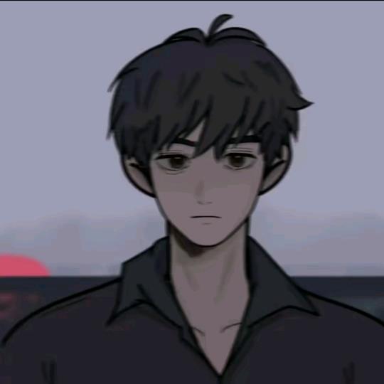 醉酒清风
