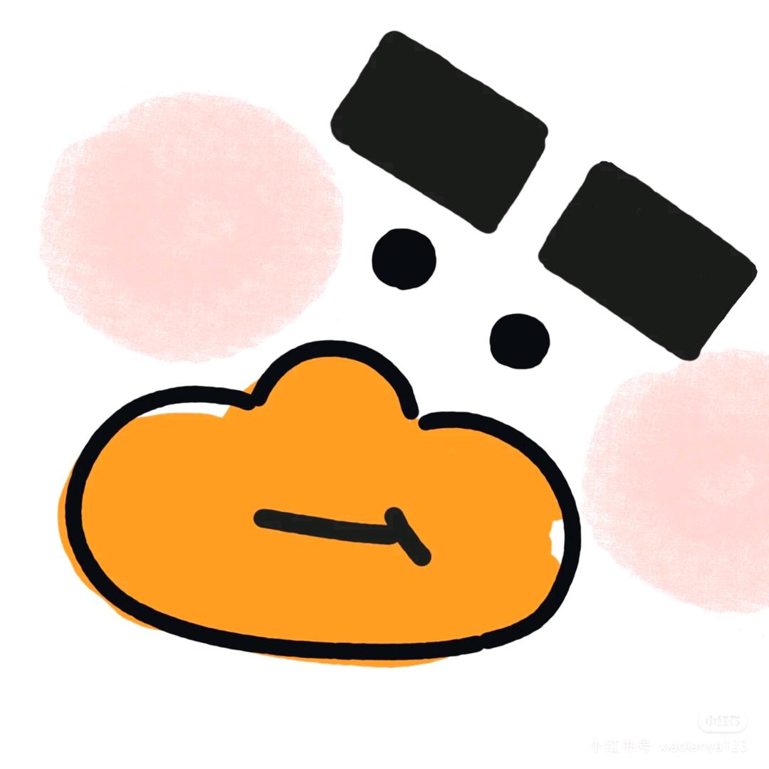 一啊鸭