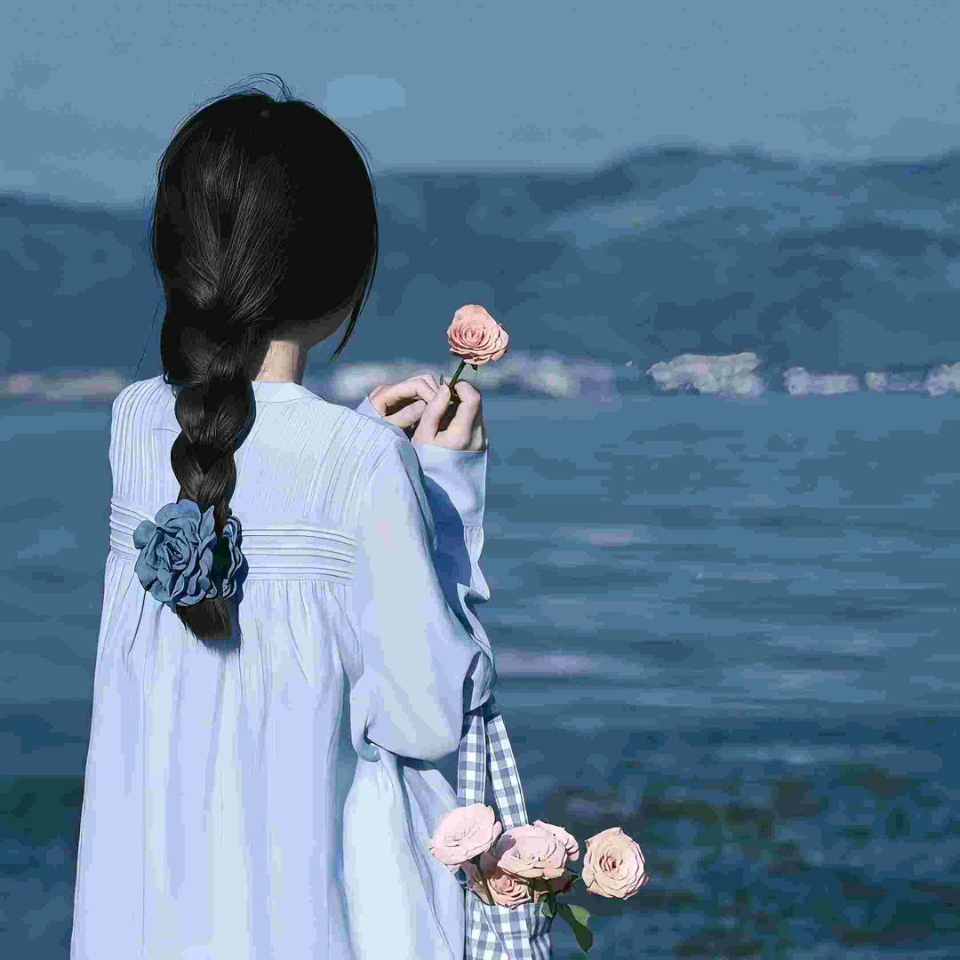 佳佳—jia