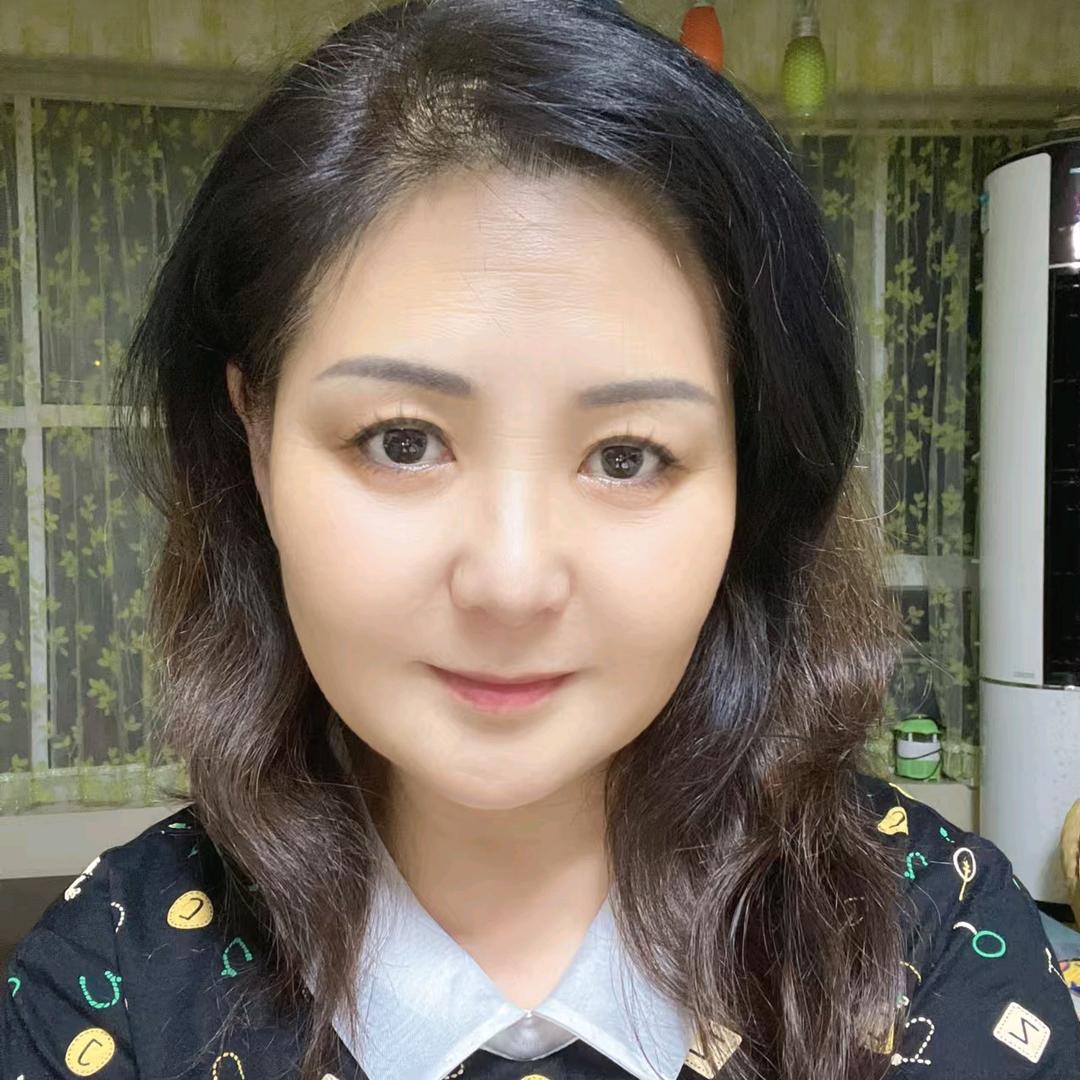 利姐2上午9:30