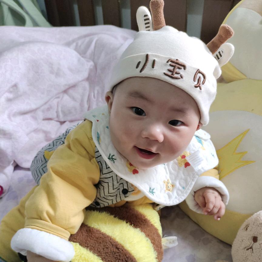 🥀ℒᎭℯ:麦芽糖💔ོ࿐ᩚ