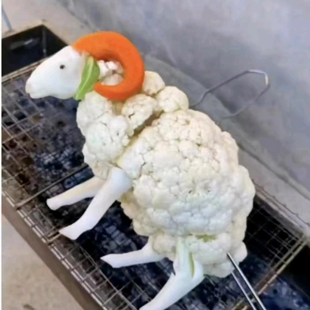 深水云龙